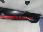 Yamaha FZR 1000 RIGHT SIDE TAIL 87- - Image 7