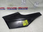 Honda MBX 50/80 LEFT FAIRING 82- - Image 2