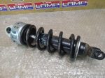 Suzuki GSXR 400 REAR SHOCK 91-96 - Image 3