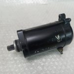 Kawasaki 1000 RX IGNITION 86-88’