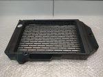 Kawasaki VN 750 Vulcan Radiator Cover Grill - Image 4