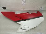 Kawasaki ZX 10 Tomcat LEFT FAIRING 88-90 - Image 8