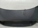 Honda XL 400/600 V Transalp DASHBOARD COVER 90- - Image 5