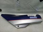 Kawasaki GPZ 1000 RX LEFT FAIRING 86-88 - Image 2