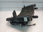 Ducati 749 Radiator / Fan / Thermostat - Image 2