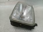 Suzuki RG 250 MK2 HEADLIGHT 85-86’ - Image 3