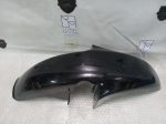 Honda XL 600 V Transalp FRONT FENDER 87-90 - Image 4