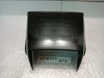 Suzuki GS 850 G Tail Cowl / Tail Cover - Image 6