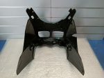 Yamaha FZ 400/600 Fairing Upper / Cowl / Headlight Cover / Mask - Image 6