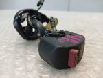 Honda XL 250 R Handlebar Switch Right - Image 3
