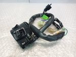 Honda CB 1300 super four Handlebar Switch Left 98-02 - Image 5