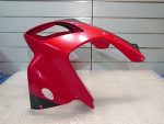 Honda VTR 1000 SP1 SP2 Fairing Upper / Cowl / Headlight Cover / Mask - Image 2