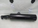 Kawasaki EX 500 GPZ 500 S LEFT EXHAUST 87- - Image 2