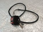 Kawasaki KLX 250 Handlebar Switch Right