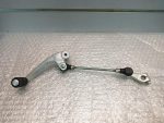 Honda CB 1300 super four Gear Shift Lever 98-02’ - Image 2