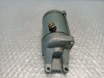 Honda CB 1300 Starter Motor 98-01 - Image 2