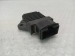 Honda CB-1 RECTIFIER 89- - Image 2