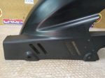 Suzuki GSXR 750 REAR FENDER 88 - Image 7