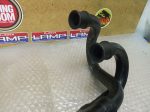Honda XL 250 R EXHAUST HEADER 84-87 - Image 3