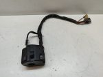 Kawasaki ZX-10 Tomcat Handlebar Switch Left