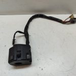Kawasaki ZX-10 Tomcat Handlebar Switch Left