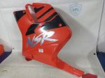 Honda NSR 125 R LEFT FAIRING 93-97’ - Image 2