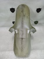 Kawasaki GPZ 600 R FRONT FENDER 84- - Image 6