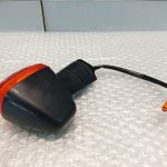 Honda CBR 600 F3/ 900 RR/ 1100/ VTR 1000 F Indicator Front Left