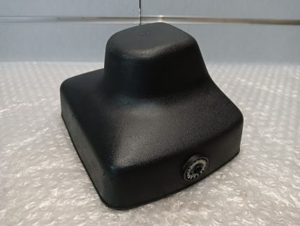 Hercules Headlight Bucket