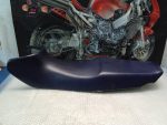 Honda VF 700 INTERCEPTOR Seat / Sadle - Image 6