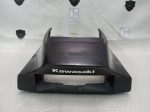 Kawasaki GPZ 600 R TAIL 85- - Image 2