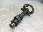 Honda VLX 600 steed Front Camshaft / Intake