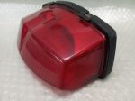 Kawasaki GPZ 500 S TAIL LIGHT 87-94’ - Image 2