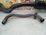 Suzuki GSXR 750 Exhaust Left / Header 88-89 - Image 5