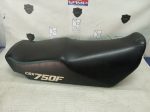 Honda CBX 750 F SEAT 83- - Image 12