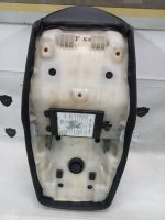 Kawasaki GT Z 550 Seat / Sadle 83- - Image 6