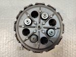 Yamaha SR 250 Clutch - Image 5