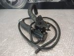 Kawasaki ZZR 400 Thermostat / Bracket - Image 2