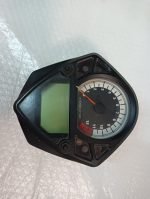 Suzuki SV 650 S Instruments / Gauges 03- - Image 3