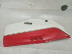 Kawasaki GPZ 750 R LEFT FAIRING 87- - Image 3