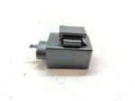 Honda VF 1000R / VF 1000F Flasher Relay Front - Image 2