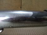 Suzuki Gs 1000 E/S RIGHT EXHAUST 77-80 - Image 10