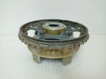 Honda CB 900 F Sprocket Hub / Sprocket Hub / Rear Hub - Image 8