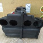 Honda CB 900 F AIR FILTER 79-