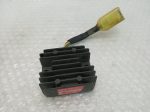 Honda Ns 125 RECTIFIER 85- - Image 3