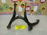 Yamaha XS 400 Center  Stand Double