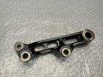 Yamaha FZ 750 Bracket / Rear Caliper
