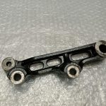 Yamaha FZ 750 Bracket / Rear Caliper