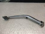 Honda VF 750 s Sabre Brake Foot Pedal