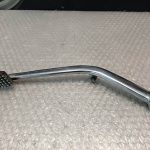 Honda VF 750 s Sabre Brake Foot Pedal